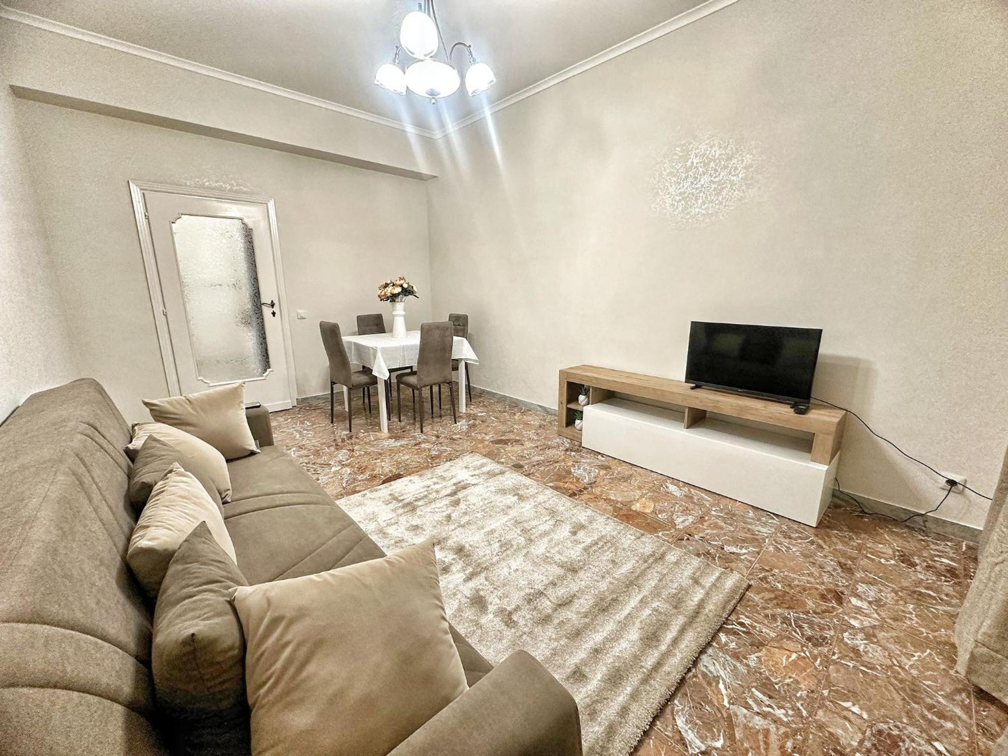 Maison Grimaldi Roma Экстерьер фото